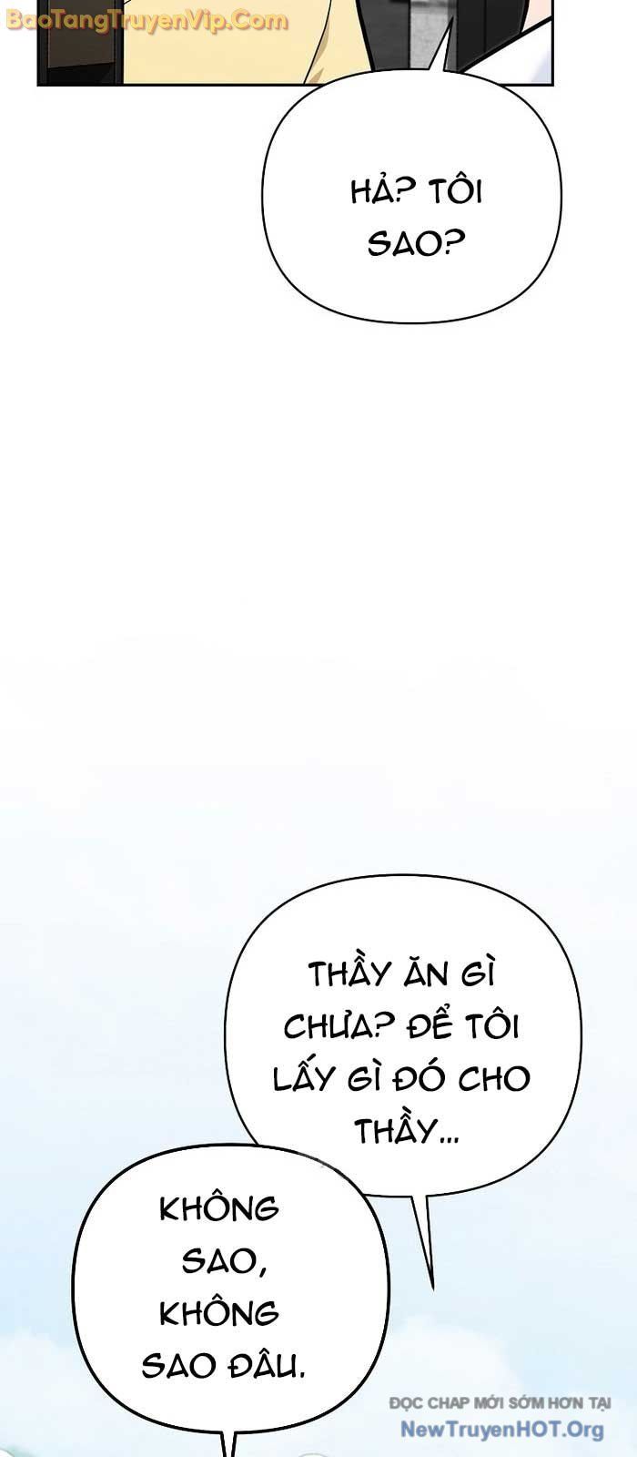 Trở Thành Huấn Luyện Viên Kiếm Thuật Tại Học Viện: Chapter 31