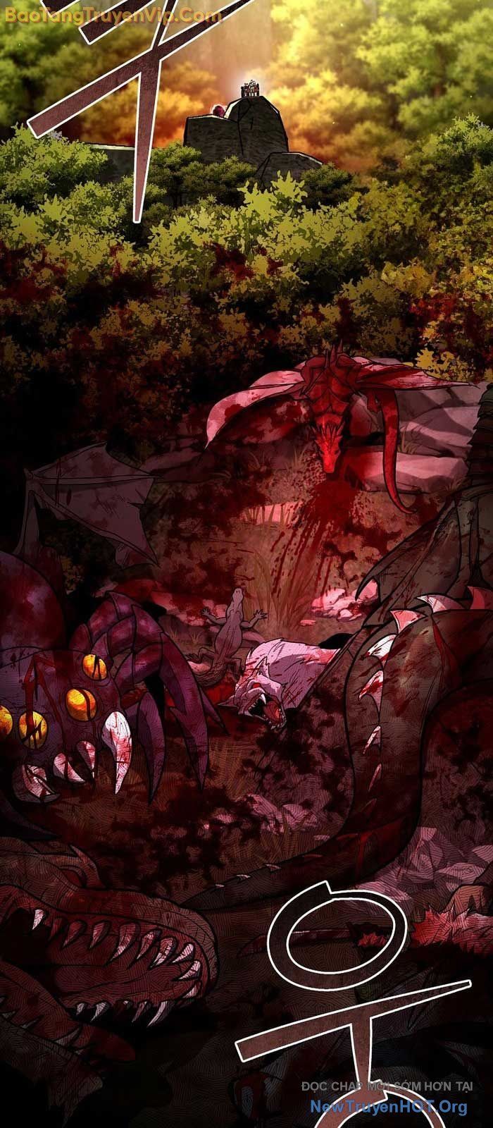 Trở Thành Huấn Luyện Viên Kiếm Thuật Tại Học Viện: Chapter 31