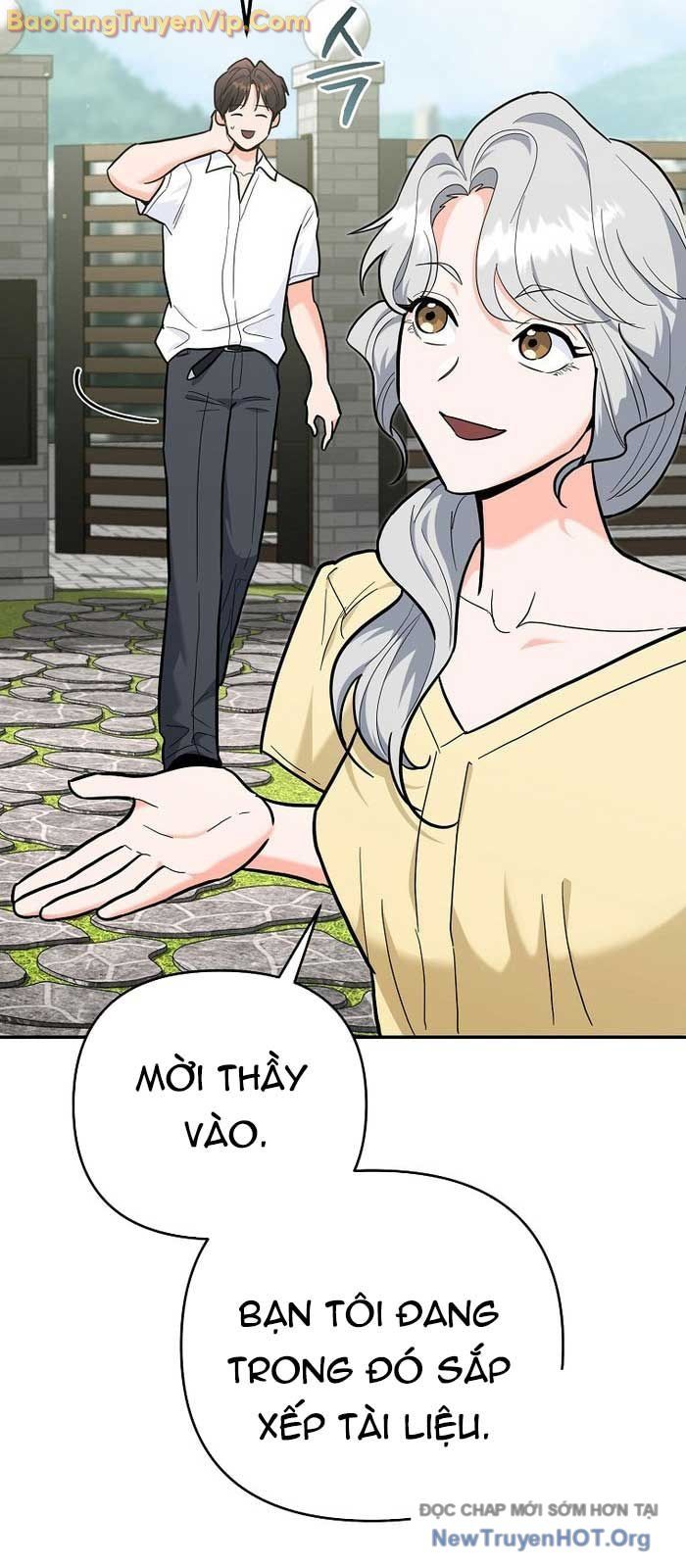 Trở Thành Huấn Luyện Viên Kiếm Thuật Tại Học Viện: Chapter 31