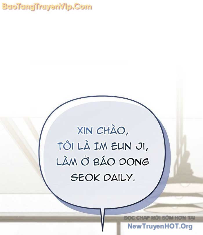 Trở Thành Huấn Luyện Viên Kiếm Thuật Tại Học Viện: Chapter 31