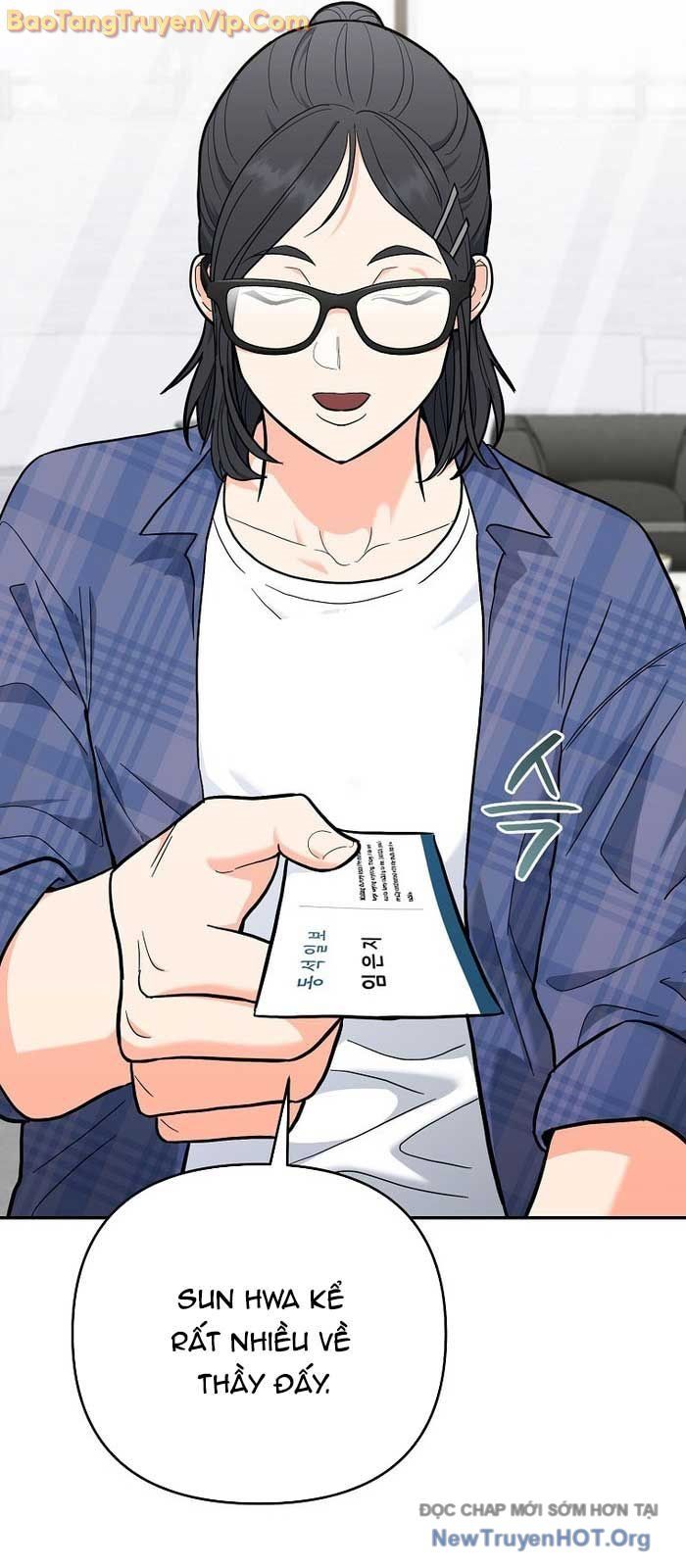 Trở Thành Huấn Luyện Viên Kiếm Thuật Tại Học Viện: Chapter 31