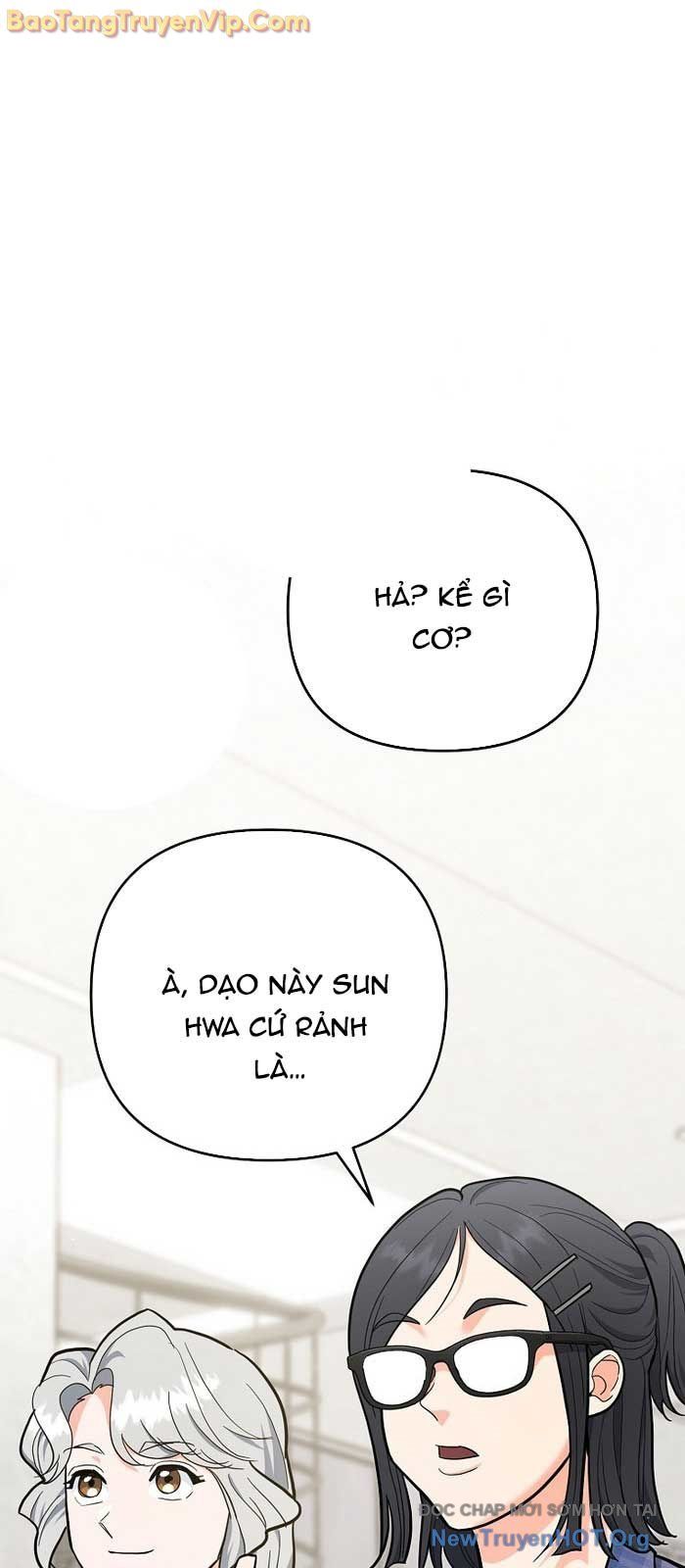 Trở Thành Huấn Luyện Viên Kiếm Thuật Tại Học Viện: Chapter 31