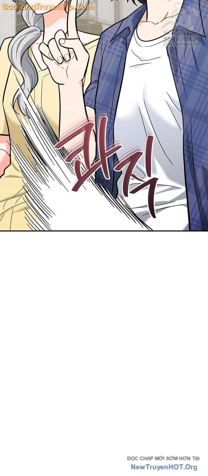 Trở Thành Huấn Luyện Viên Kiếm Thuật Tại Học Viện: Chapter 31