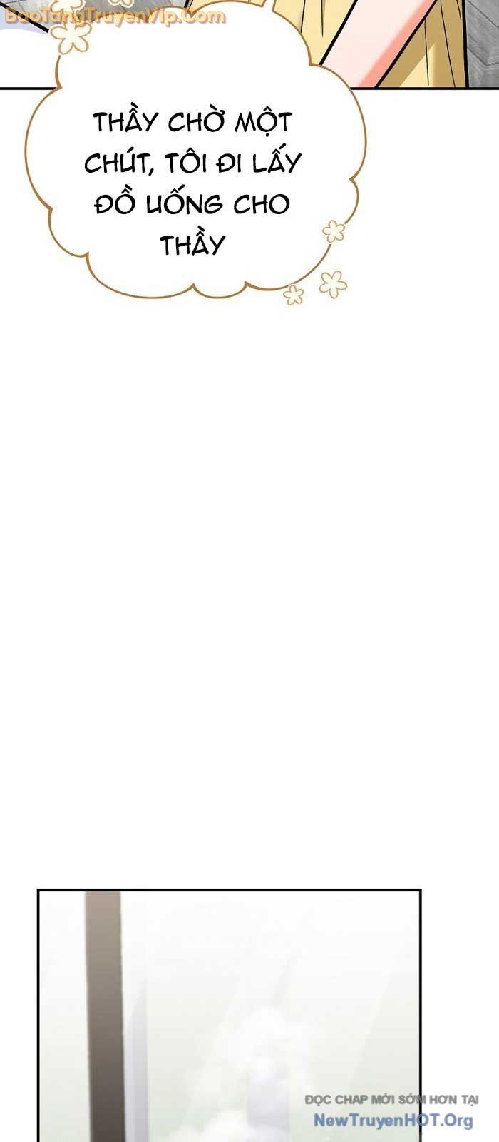 Trở Thành Huấn Luyện Viên Kiếm Thuật Tại Học Viện: Chapter 31