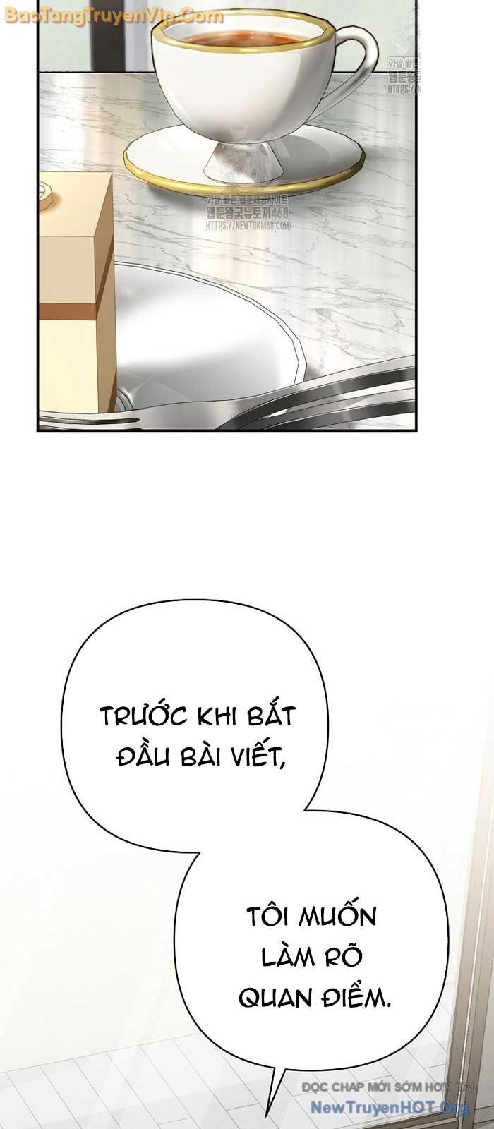 Trở Thành Huấn Luyện Viên Kiếm Thuật Tại Học Viện: Chapter 31