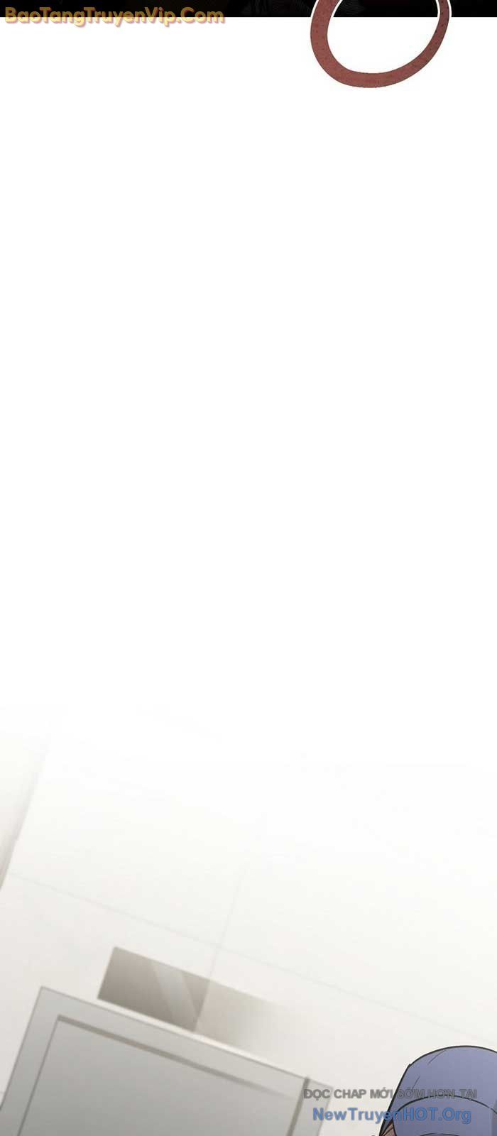 Trở Thành Huấn Luyện Viên Kiếm Thuật Tại Học Viện: Chapter 31