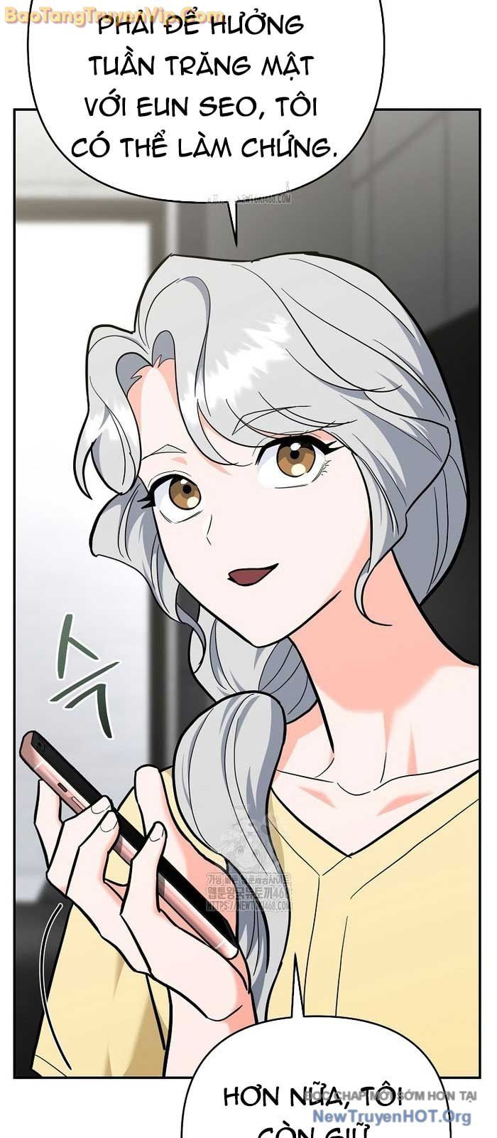 Trở Thành Huấn Luyện Viên Kiếm Thuật Tại Học Viện: Chapter 31