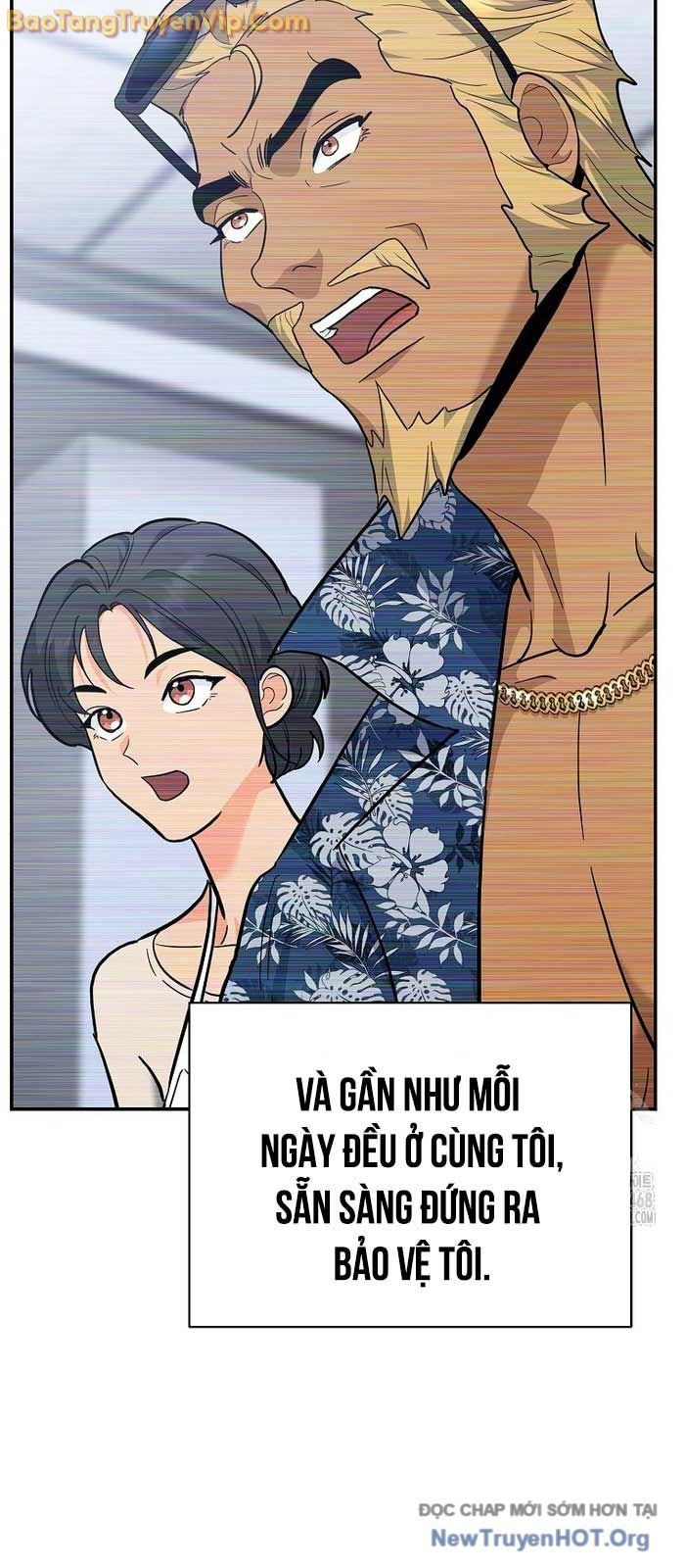 Trở Thành Huấn Luyện Viên Kiếm Thuật Tại Học Viện: Chapter 31