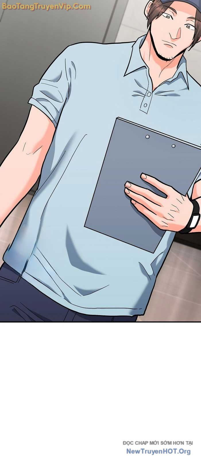 Trở Thành Huấn Luyện Viên Kiếm Thuật Tại Học Viện: Chapter 31