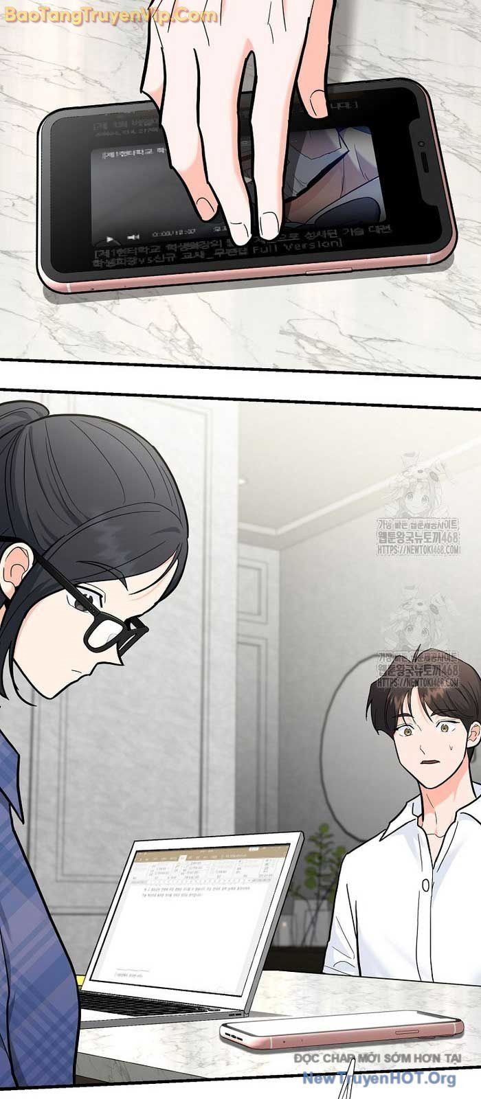 Trở Thành Huấn Luyện Viên Kiếm Thuật Tại Học Viện: Chapter 31