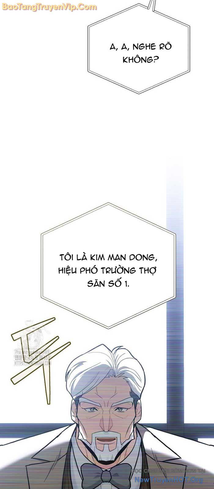 Trở Thành Huấn Luyện Viên Kiếm Thuật Tại Học Viện: Chapter 31