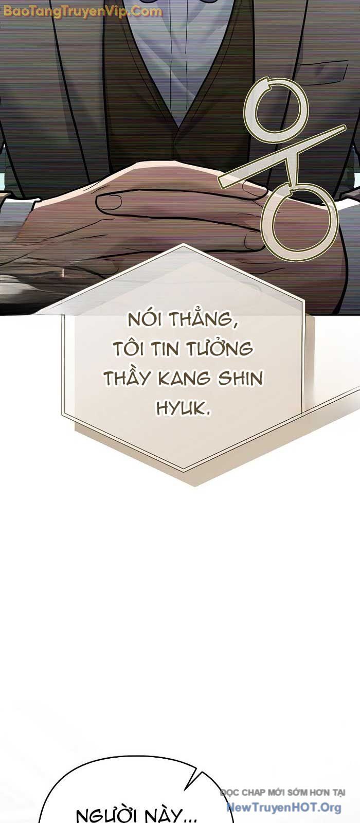 Trở Thành Huấn Luyện Viên Kiếm Thuật Tại Học Viện: Chapter 31