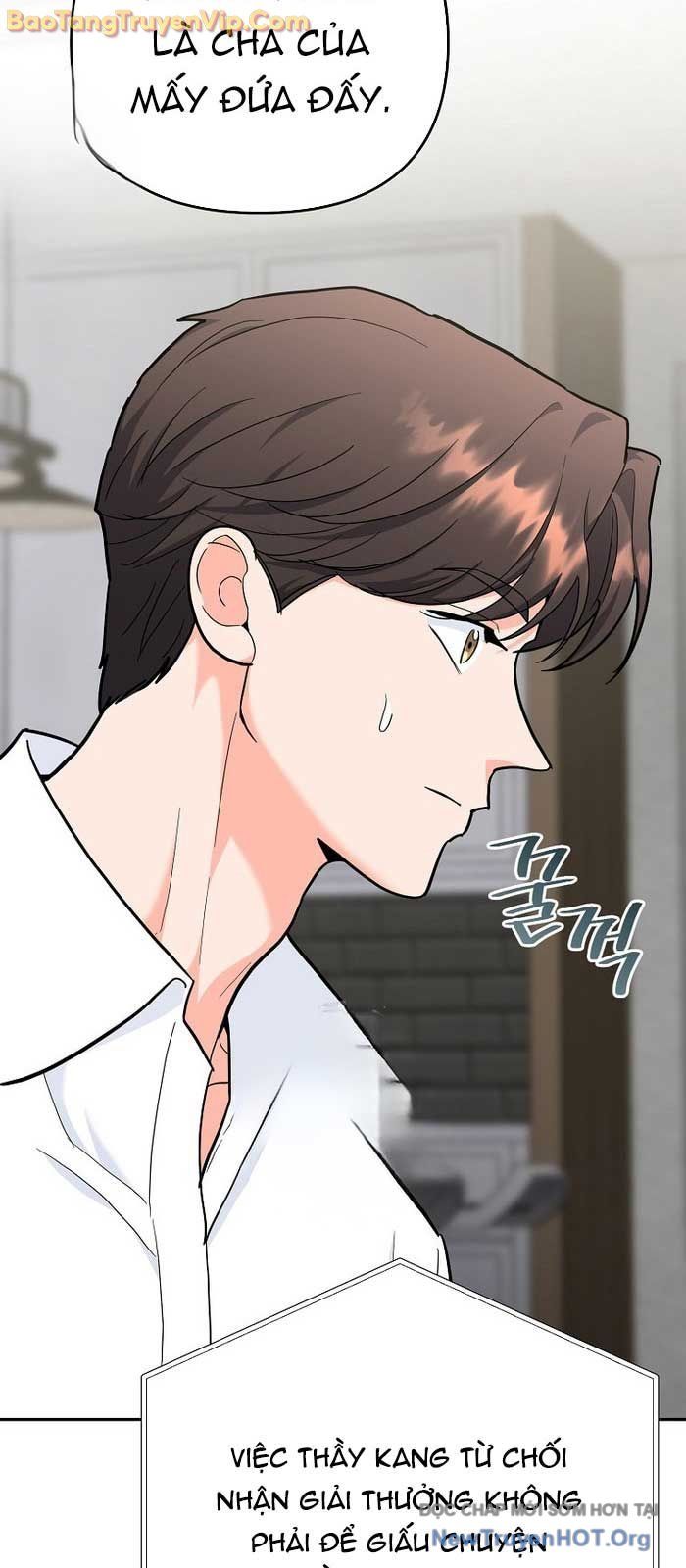 Trở Thành Huấn Luyện Viên Kiếm Thuật Tại Học Viện: Chapter 31