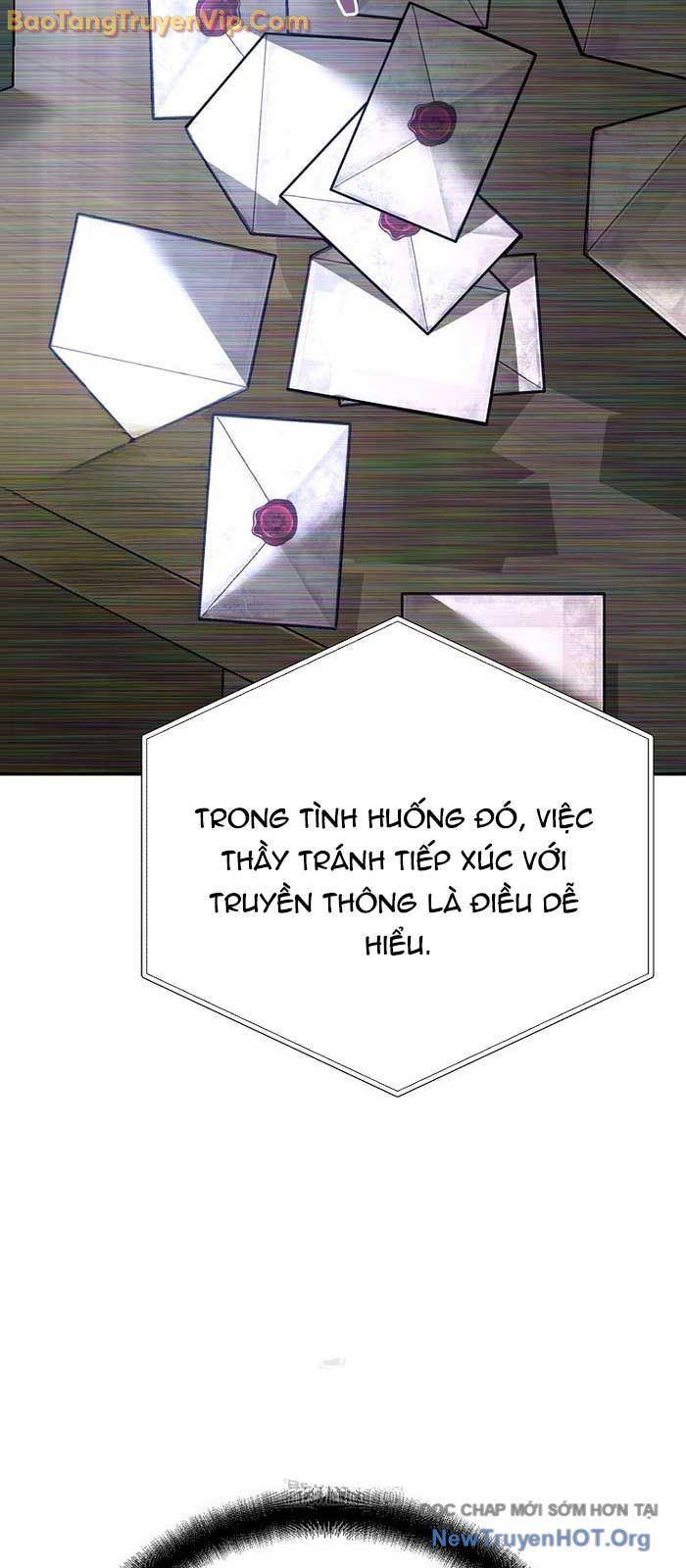 Trở Thành Huấn Luyện Viên Kiếm Thuật Tại Học Viện: Chapter 31