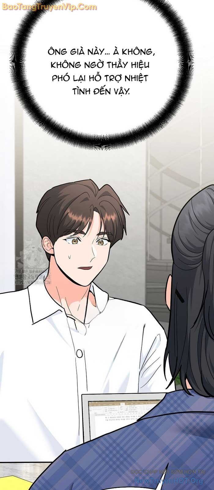 Trở Thành Huấn Luyện Viên Kiếm Thuật Tại Học Viện: Chapter 31