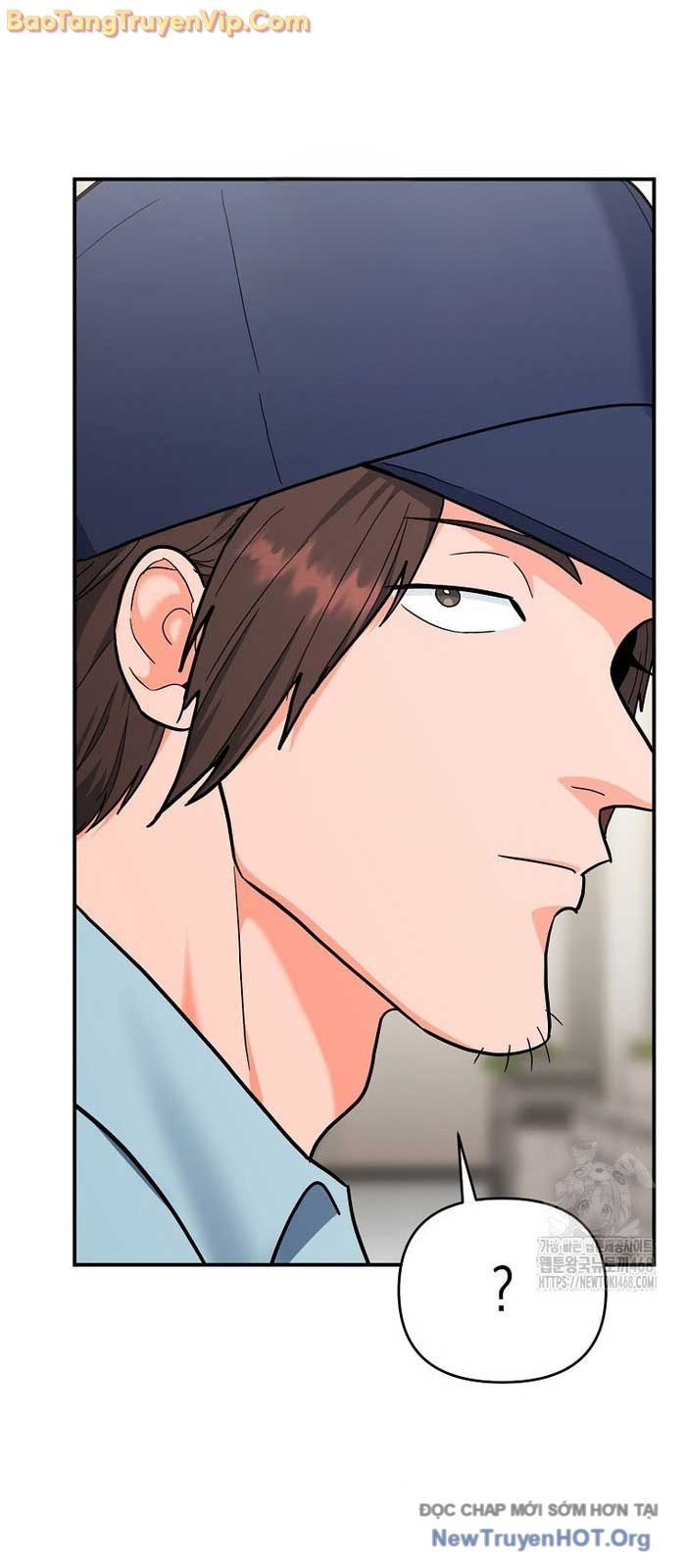 Trở Thành Huấn Luyện Viên Kiếm Thuật Tại Học Viện: Chapter 31