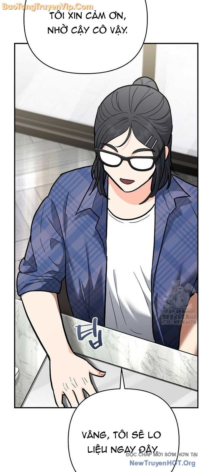 Trở Thành Huấn Luyện Viên Kiếm Thuật Tại Học Viện: Chapter 31