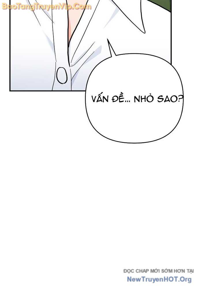 Trở Thành Huấn Luyện Viên Kiếm Thuật Tại Học Viện: Chapter 31