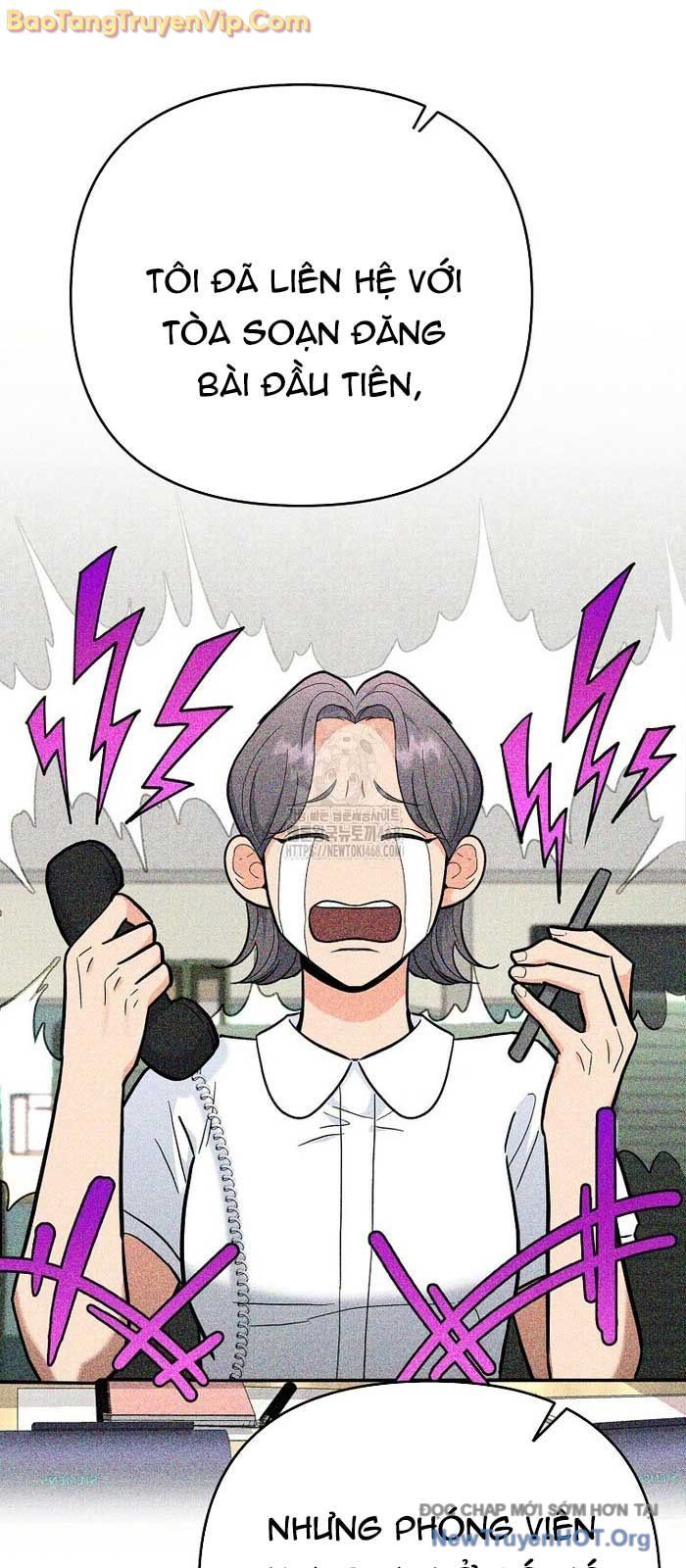 Trở Thành Huấn Luyện Viên Kiếm Thuật Tại Học Viện: Chapter 31