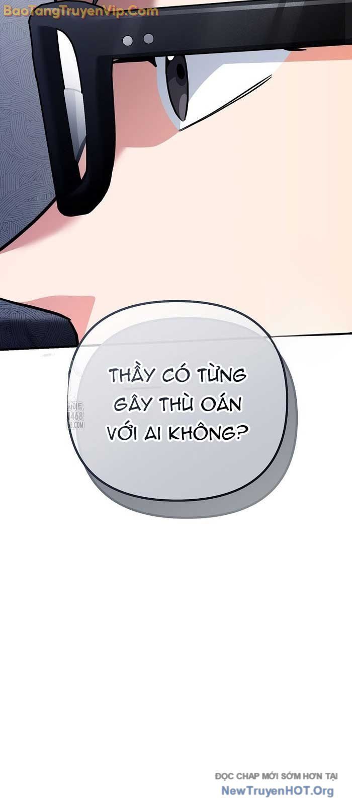 Trở Thành Huấn Luyện Viên Kiếm Thuật Tại Học Viện: Chapter 31