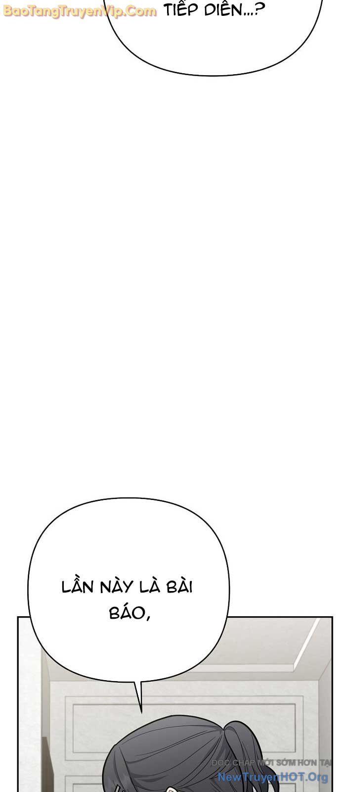 Trở Thành Huấn Luyện Viên Kiếm Thuật Tại Học Viện: Chapter 31