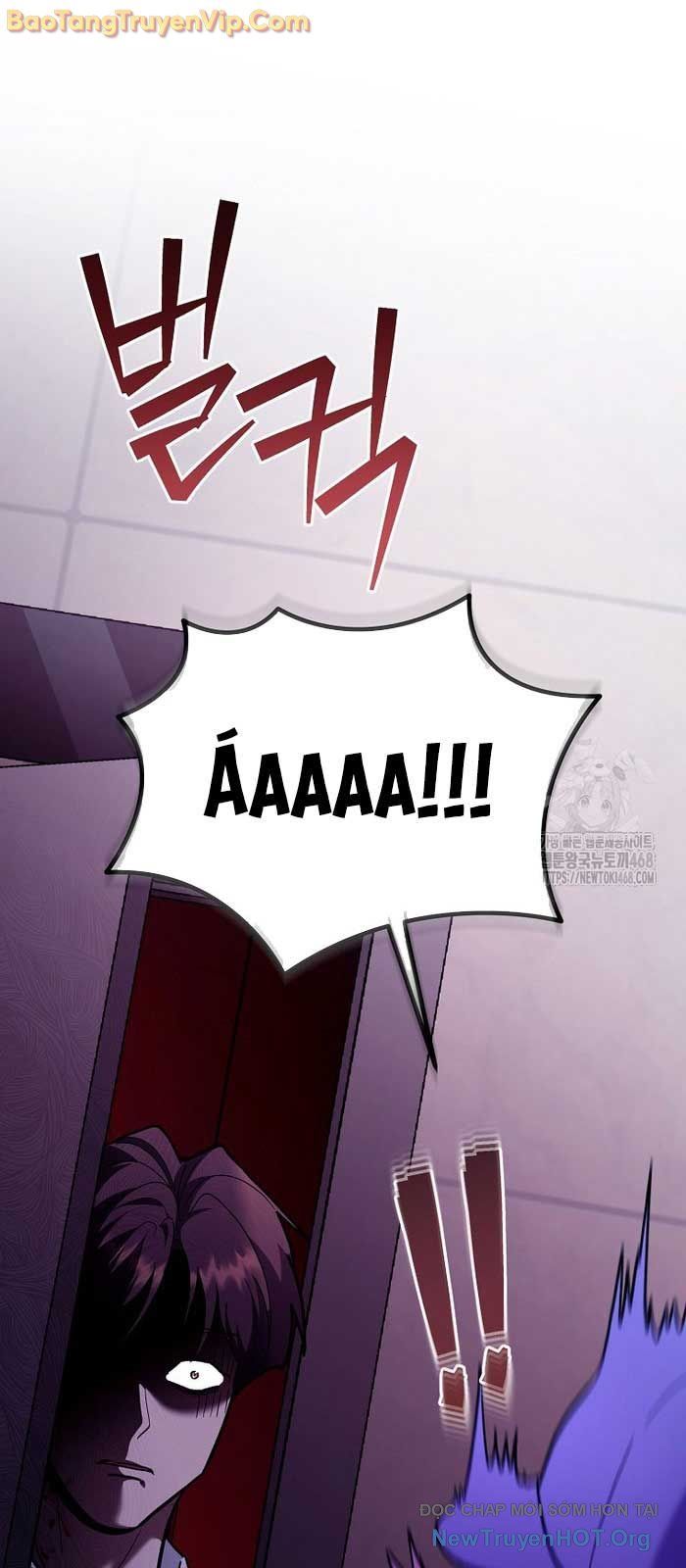 Trở Thành Huấn Luyện Viên Kiếm Thuật Tại Học Viện: Chapter 31