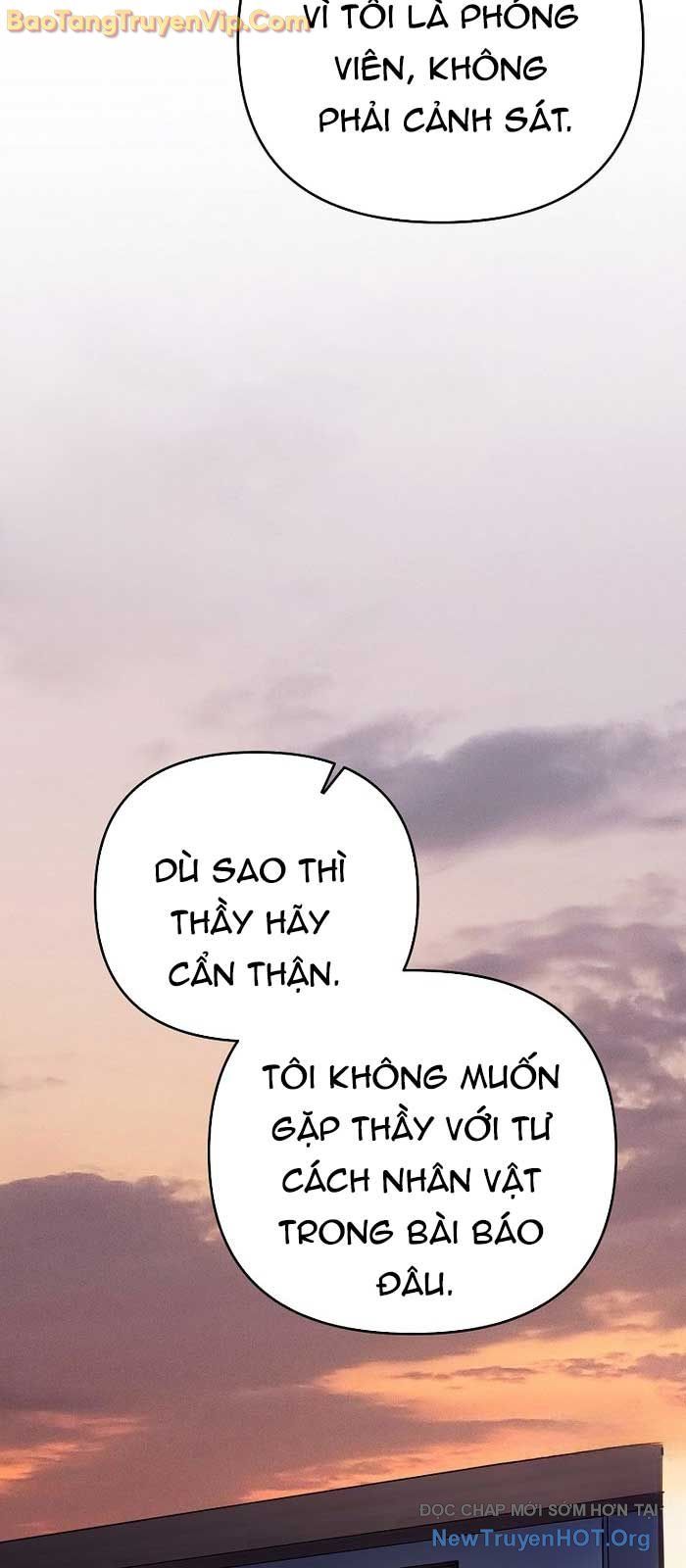 Trở Thành Huấn Luyện Viên Kiếm Thuật Tại Học Viện: Chapter 31