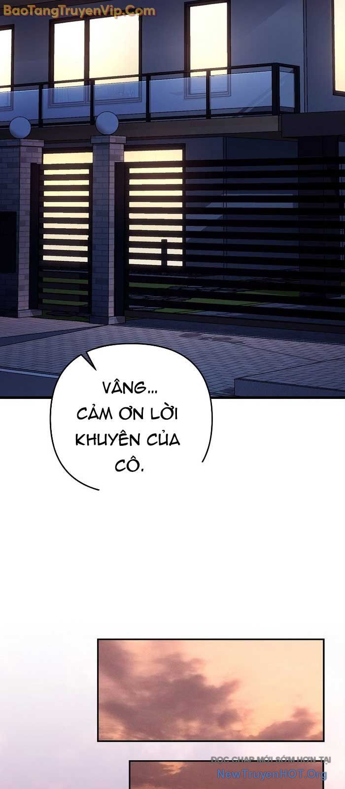 Trở Thành Huấn Luyện Viên Kiếm Thuật Tại Học Viện: Chapter 31