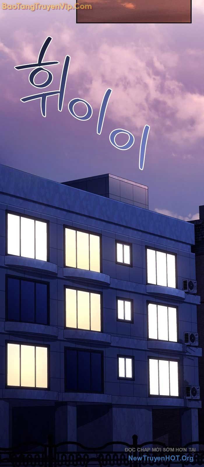 Trở Thành Huấn Luyện Viên Kiếm Thuật Tại Học Viện: Chapter 31