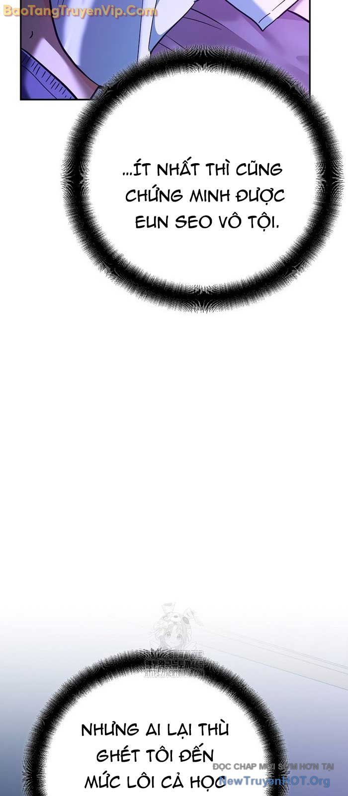 Trở Thành Huấn Luyện Viên Kiếm Thuật Tại Học Viện: Chapter 31