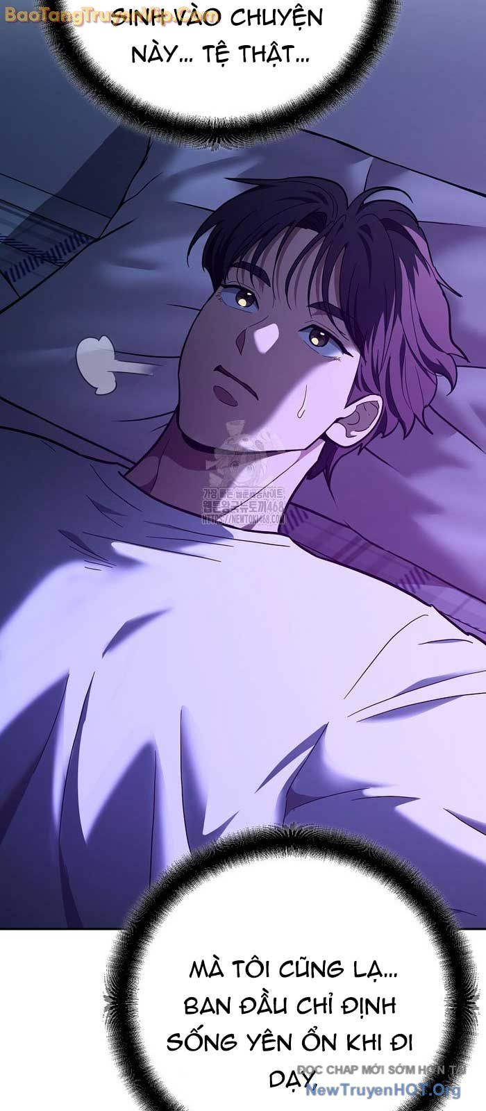 Trở Thành Huấn Luyện Viên Kiếm Thuật Tại Học Viện: Chapter 31