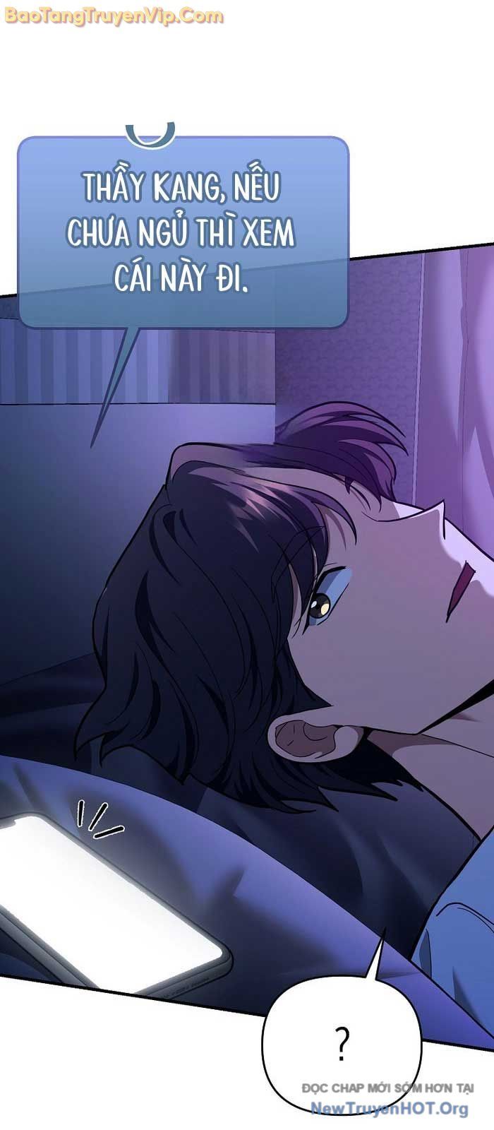 Trở Thành Huấn Luyện Viên Kiếm Thuật Tại Học Viện: Chapter 31