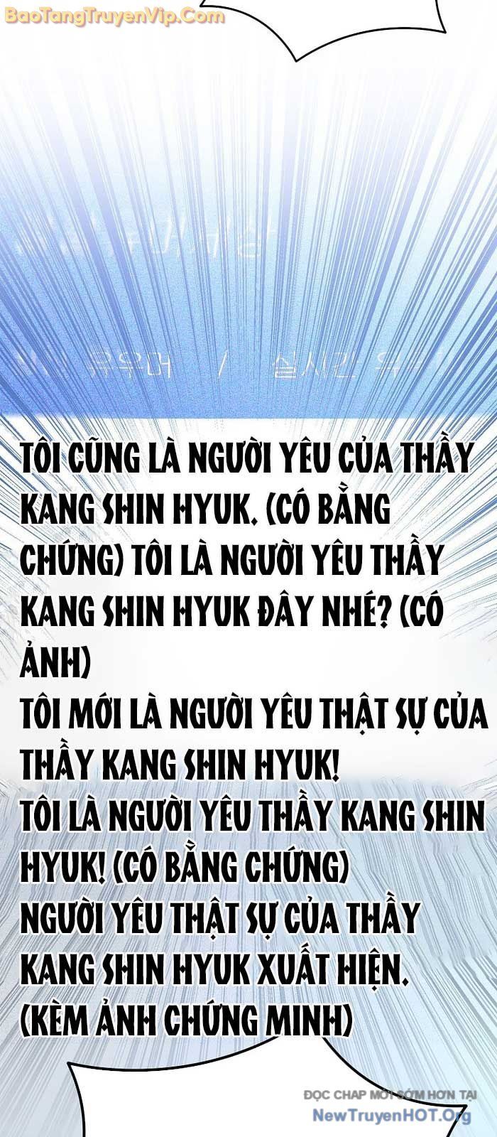 Trở Thành Huấn Luyện Viên Kiếm Thuật Tại Học Viện: Chapter 31