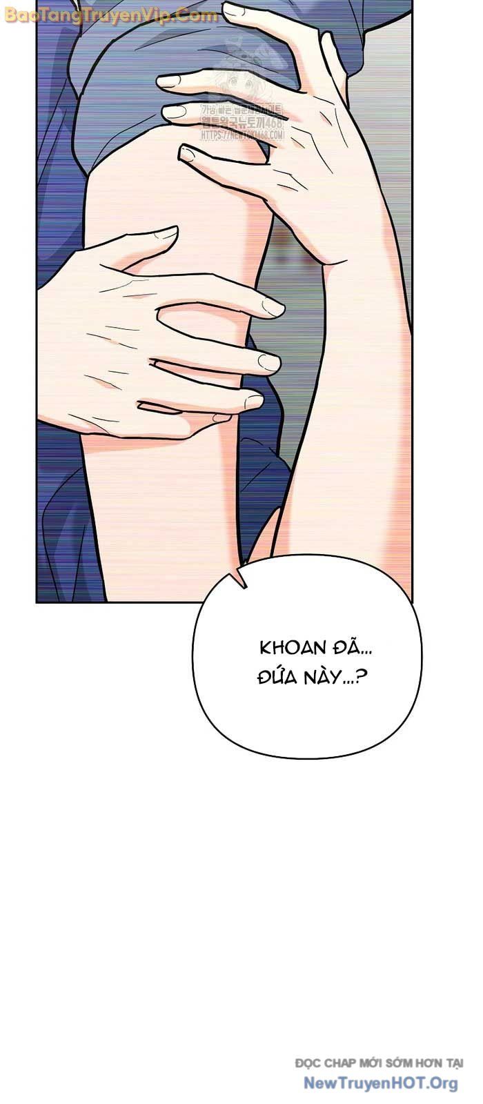 Trở Thành Huấn Luyện Viên Kiếm Thuật Tại Học Viện: Chapter 31