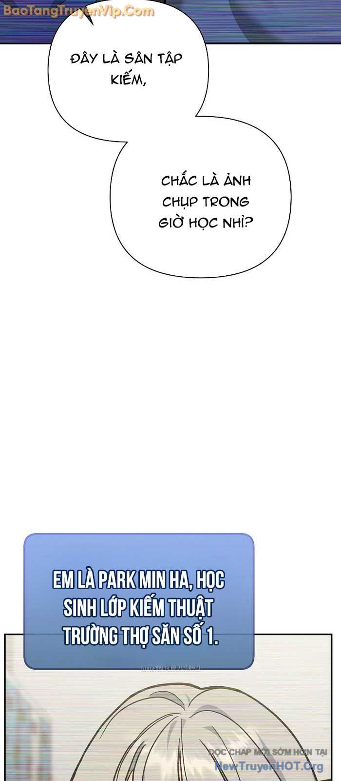 Trở Thành Huấn Luyện Viên Kiếm Thuật Tại Học Viện: Chapter 31