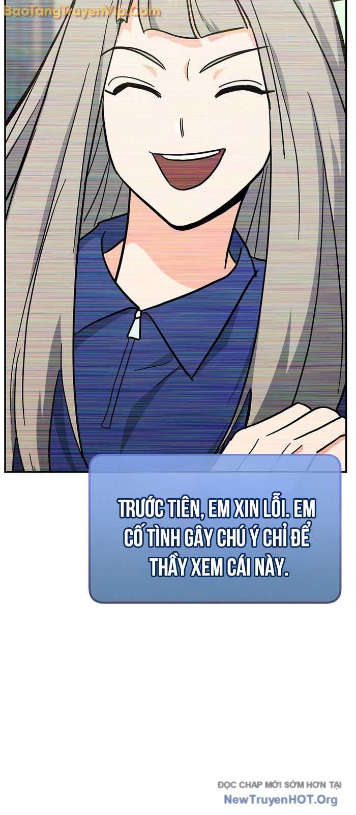 Trở Thành Huấn Luyện Viên Kiếm Thuật Tại Học Viện: Chapter 31