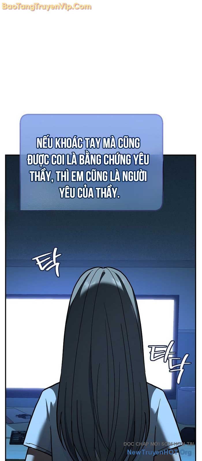 Trở Thành Huấn Luyện Viên Kiếm Thuật Tại Học Viện: Chapter 31