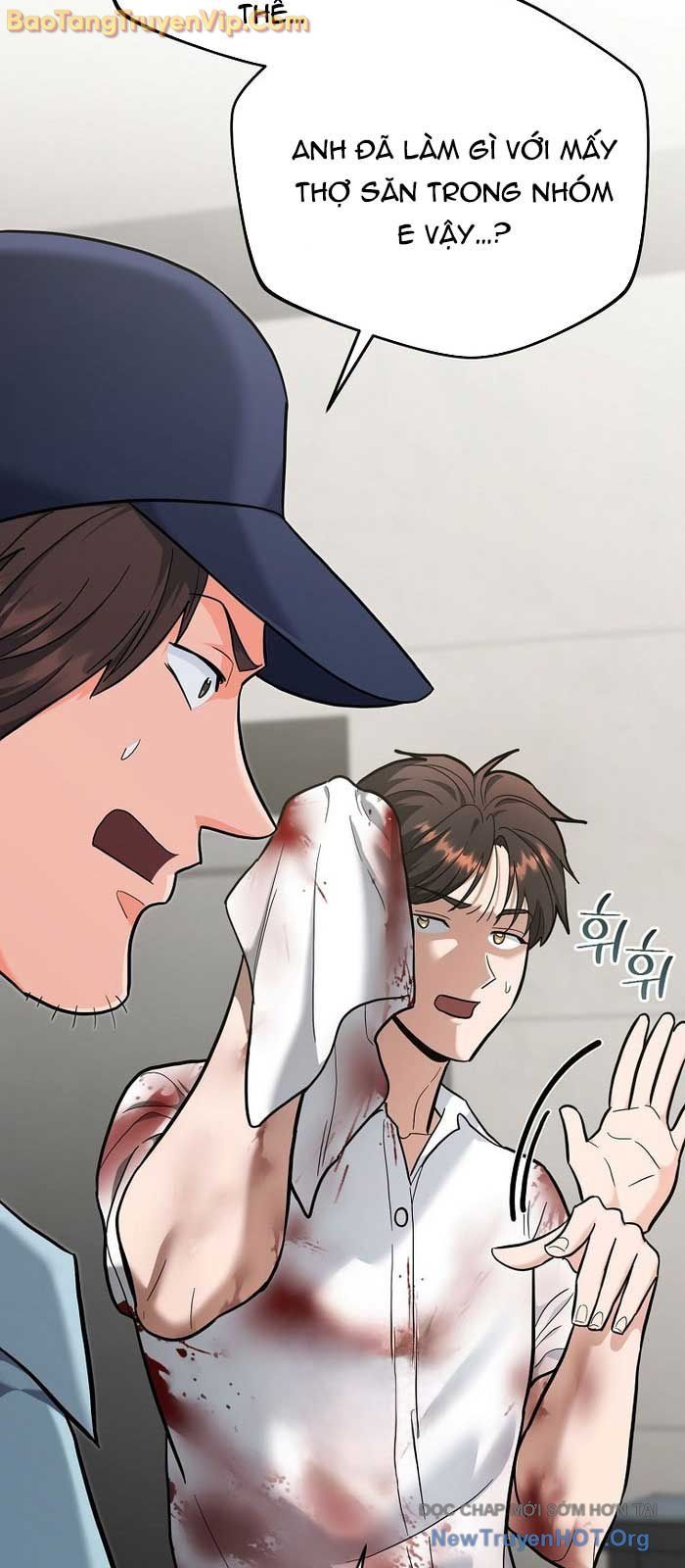 Trở Thành Huấn Luyện Viên Kiếm Thuật Tại Học Viện: Chapter 31