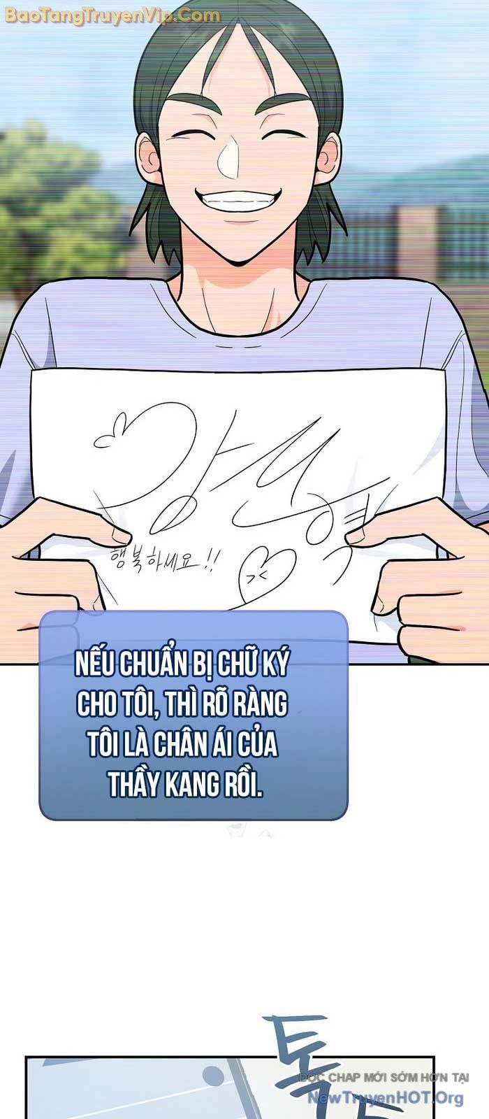 Trở Thành Huấn Luyện Viên Kiếm Thuật Tại Học Viện: Chapter 31