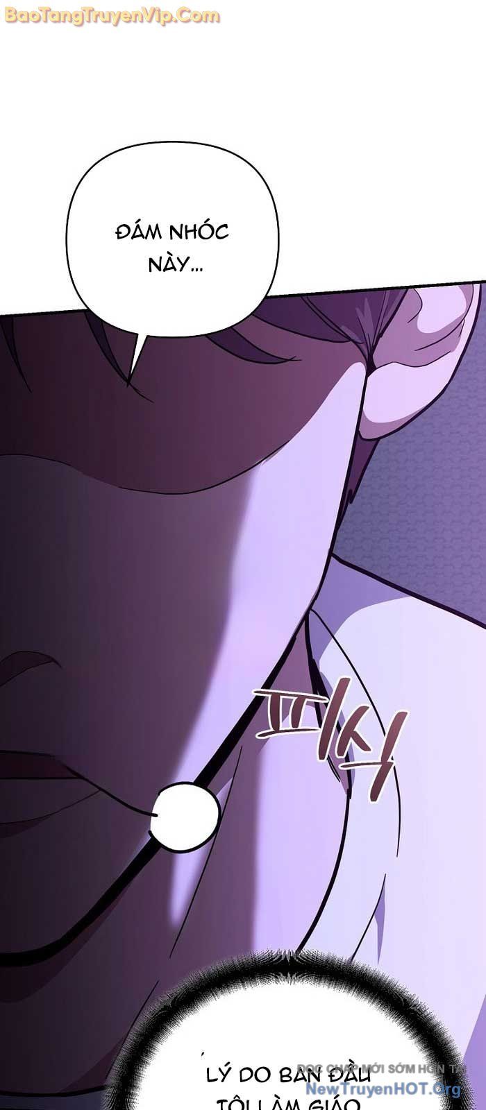 Trở Thành Huấn Luyện Viên Kiếm Thuật Tại Học Viện: Chapter 31