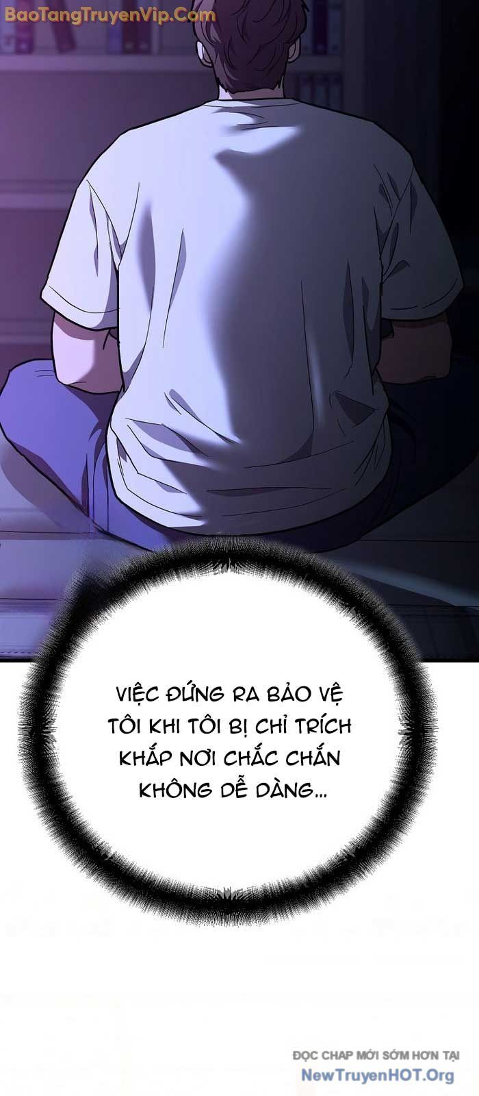 Trở Thành Huấn Luyện Viên Kiếm Thuật Tại Học Viện: Chapter 31