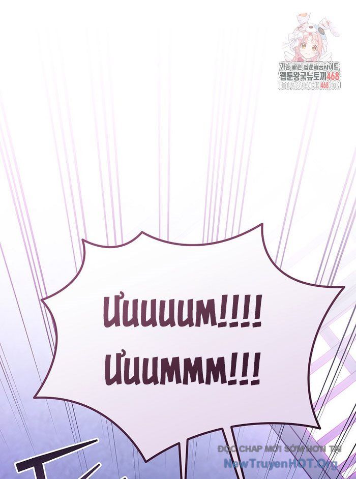 Trở Thành Huấn Luyện Viên Kiếm Thuật Tại Học Viện: Chapter 32