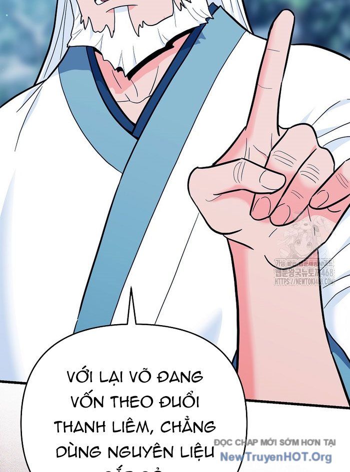 Trở Thành Huấn Luyện Viên Kiếm Thuật Tại Học Viện: Chapter 32