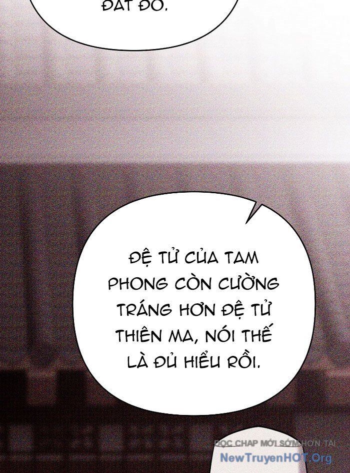 Trở Thành Huấn Luyện Viên Kiếm Thuật Tại Học Viện: Chapter 32