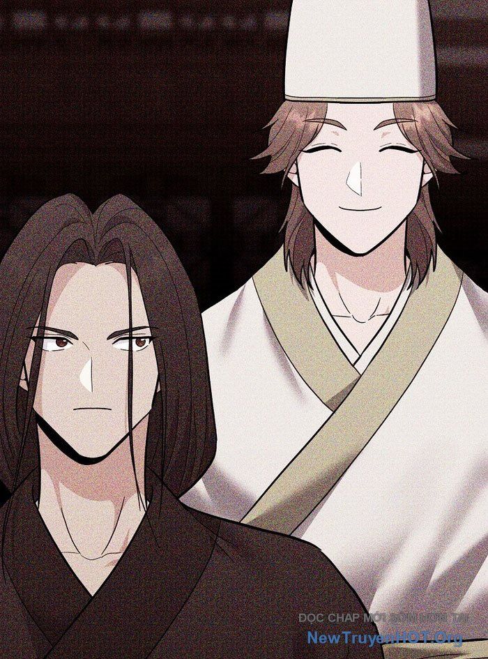 Trở Thành Huấn Luyện Viên Kiếm Thuật Tại Học Viện: Chapter 32