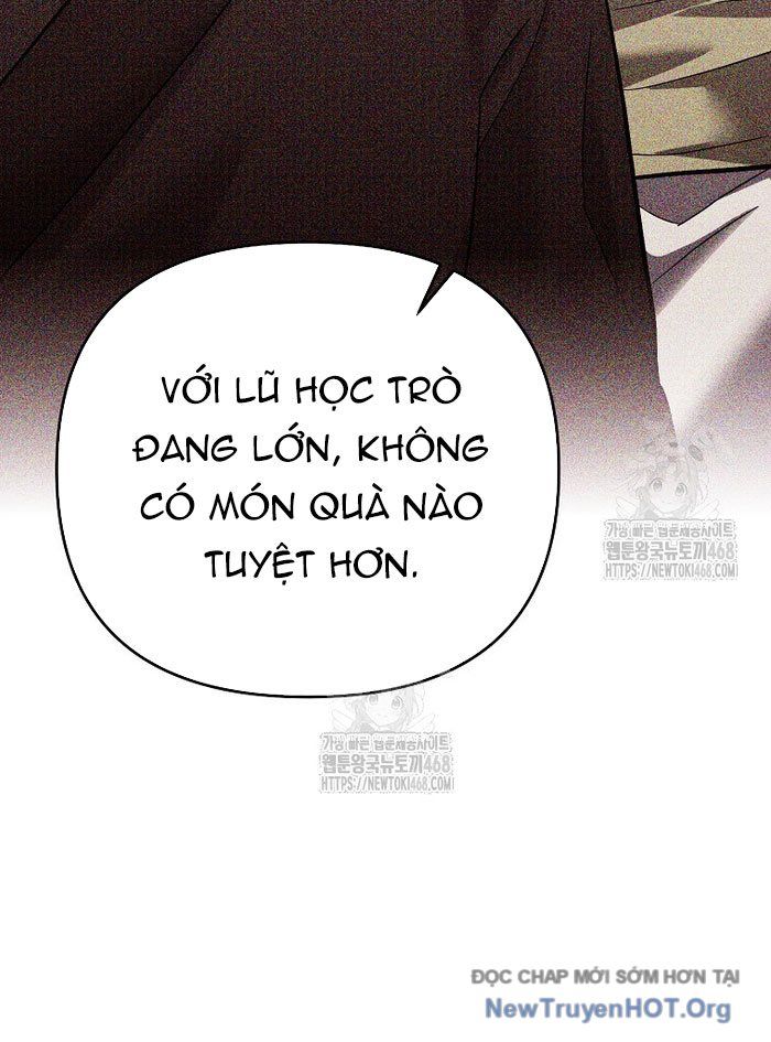 Trở Thành Huấn Luyện Viên Kiếm Thuật Tại Học Viện: Chapter 32