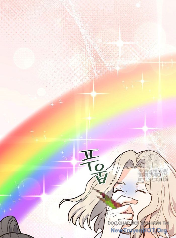 Trở Thành Huấn Luyện Viên Kiếm Thuật Tại Học Viện: Chapter 32