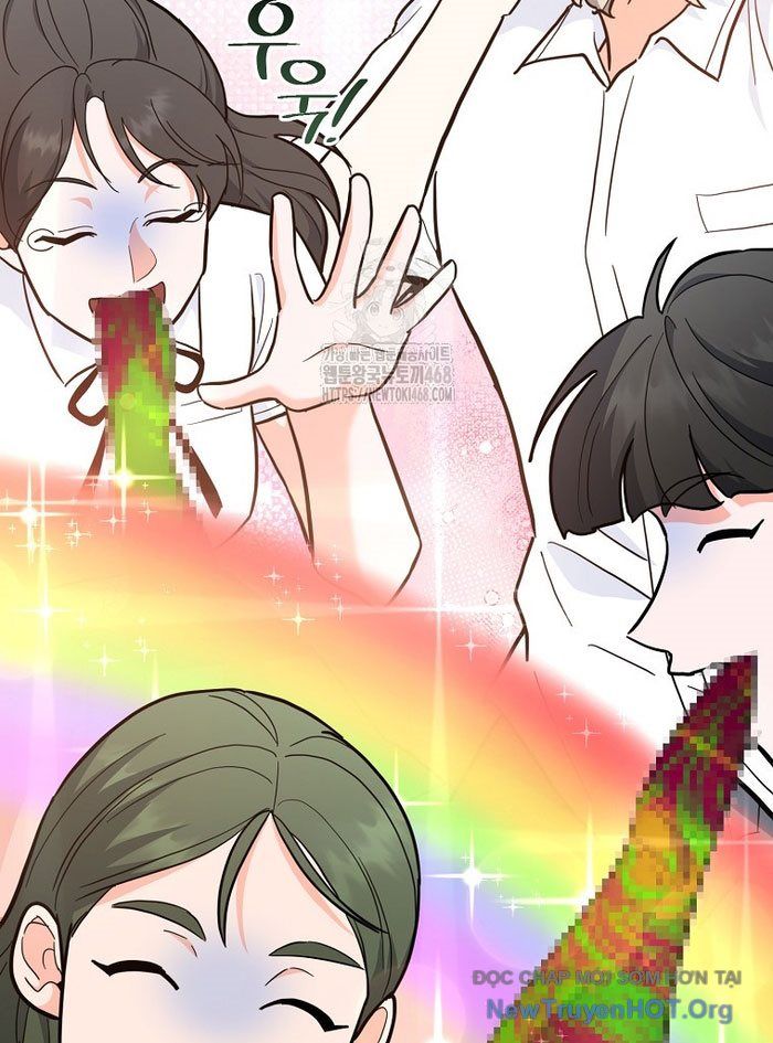 Trở Thành Huấn Luyện Viên Kiếm Thuật Tại Học Viện: Chapter 32