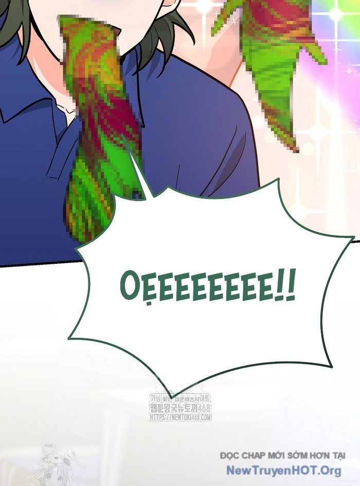 Trở Thành Huấn Luyện Viên Kiếm Thuật Tại Học Viện: Chapter 32