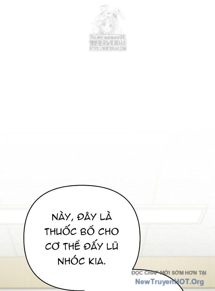 Trở Thành Huấn Luyện Viên Kiếm Thuật Tại Học Viện: Chapter 32